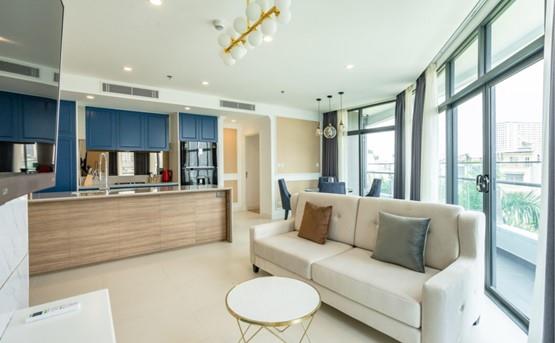 apartment for rent in binh thanh district BT102424 Trang (1)